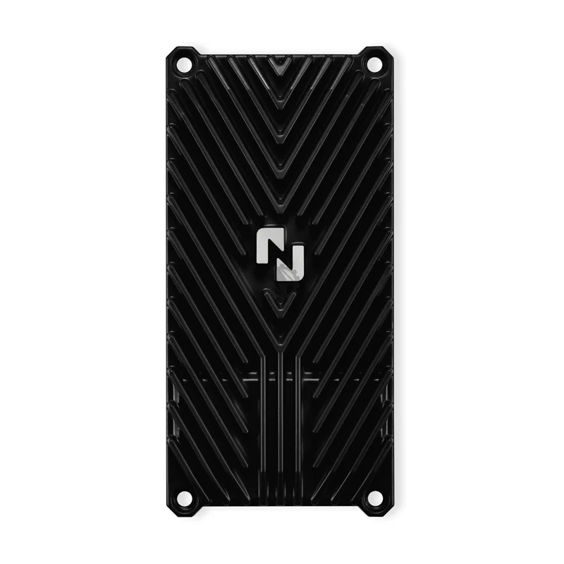 Performance Controller Nucular Electronics for the Sting MX3/MX4