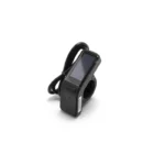Display/Speedometer for Sting R