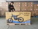talaria wholesale​