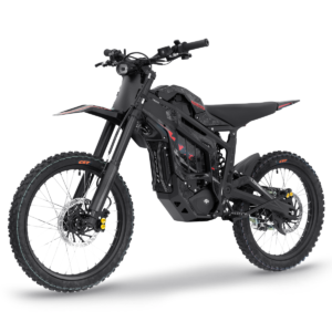 talaria sting mx5 pro​
