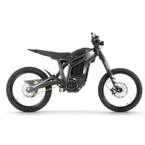 TALARIA STING R OFF ROAD - Image 2