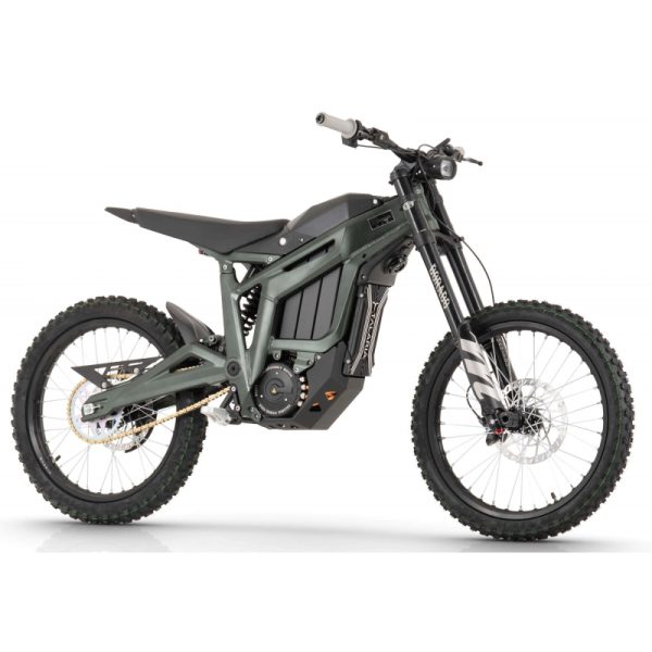 TALARIA STING R OFF ROAD - Image 3
