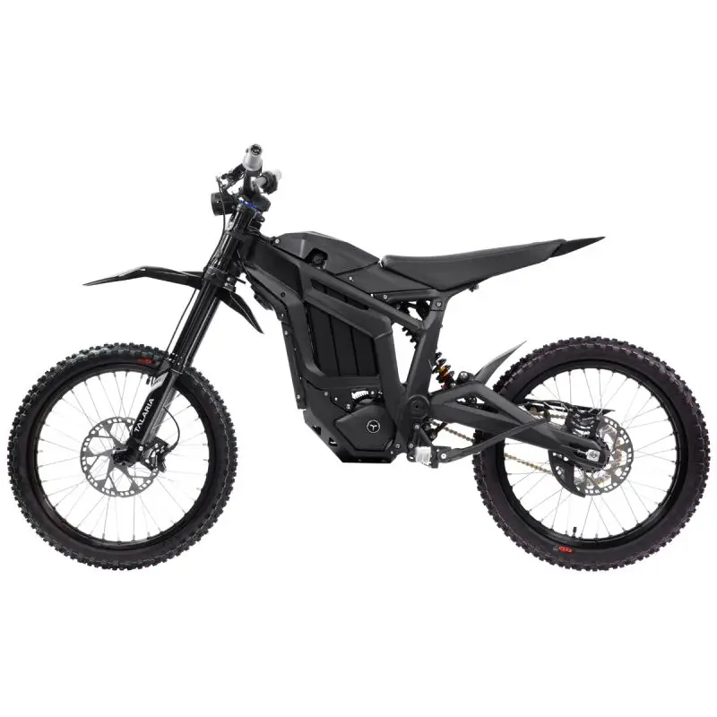 TALARIA STING R MX4 - Image 4