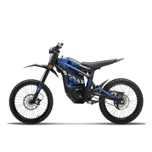 TALARIA STING R MX4 - Image 6